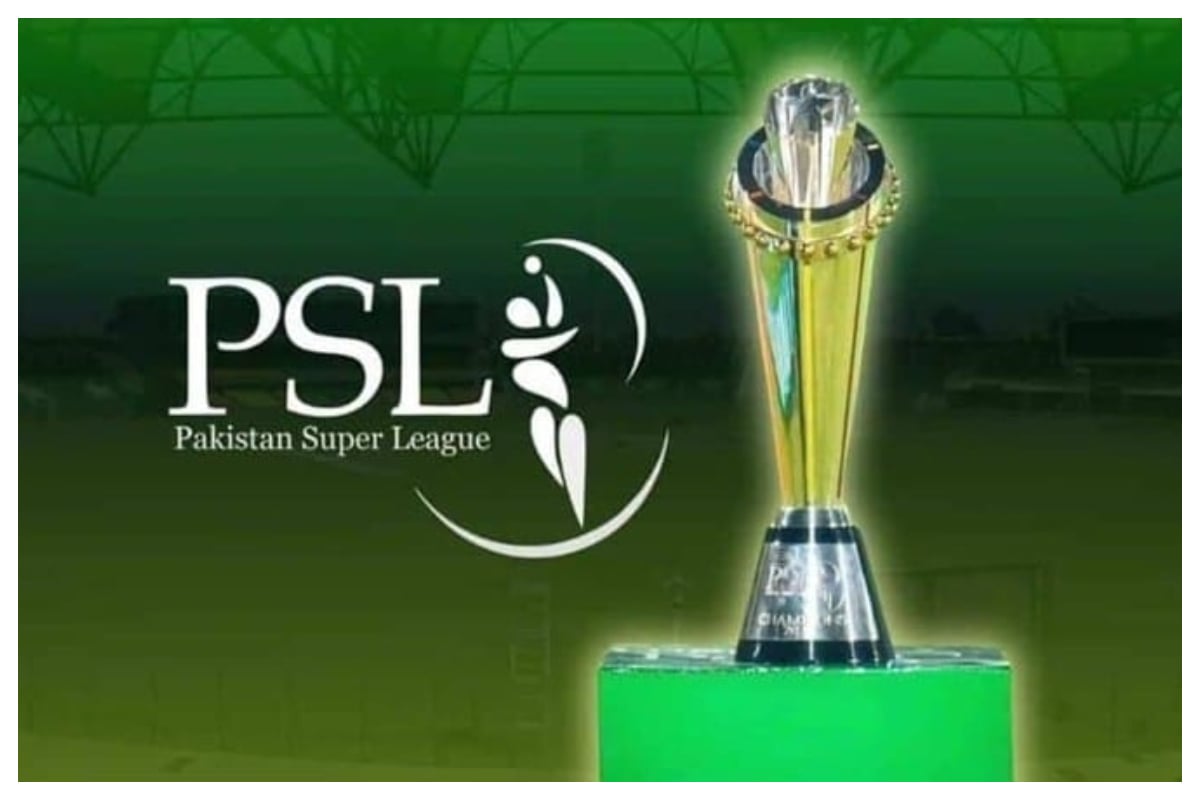 Karachi Traffic Plan Issued For Psl