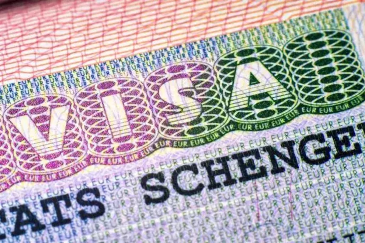 Minimum Bank Statement For Finland Schengen Visa From Pakistan March