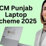 Government announces schedule for free Laptop distribution