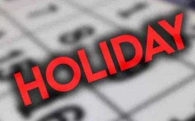 Local holiday declared in Punjab district