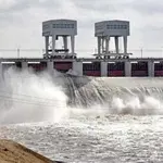 NDMA issues high alert says 48 hours are critical, India may release water from Thein Dam
