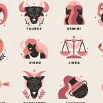 Horoscopes Today, August 27, 2025