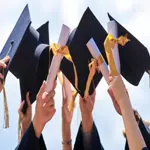 Punjab Announces 30,000 Scholarships for Students