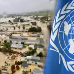 UN announces $600,000 for emergency relief in Pakistan