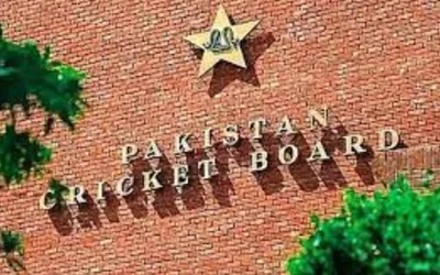 PCB to bear educational expenses for U-15 to U-19 cricketers