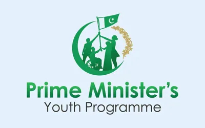 National youth games postponed amid flood crisis