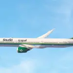 Saudi airlines offers up to 50% off on International flights