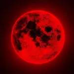 Blood Moon Eclipse to dazzle skies over Pakistan soon
