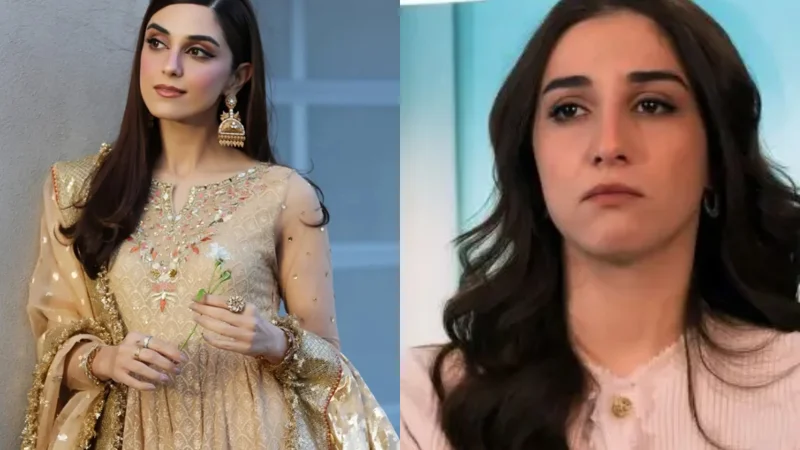 Maya Ali reflects on painful breakup, shares marriage plans