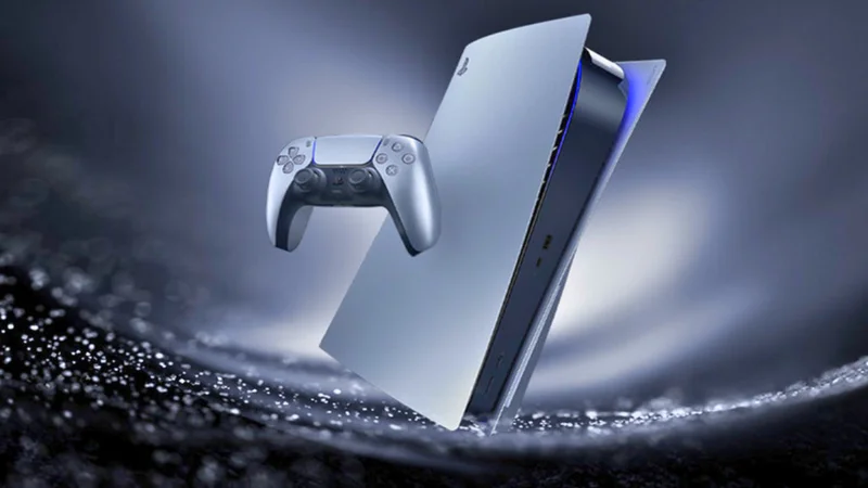 Sony increases PlayStation 5 price- Check latest rates