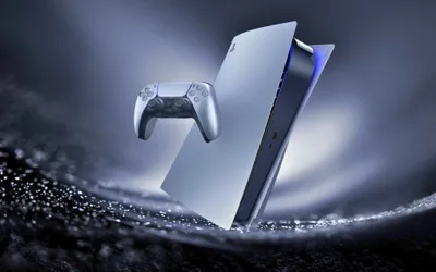 Sony increases PlayStation 5 price- Check latest rates