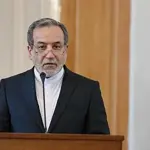 Iran signals willingness to resume ‘Fair’ nuclear talks if west shows goodwill