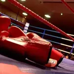 Sindh Green and Punjab win inaugural U22 Inter-Provincial boxing championship