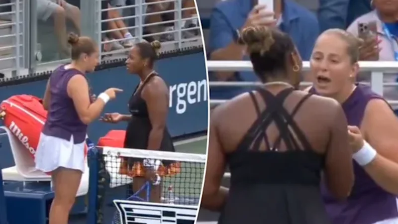 Tennis star Naomi Osaka