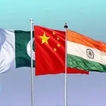 India-Pakistan missile race escalates, But China remains the real target
