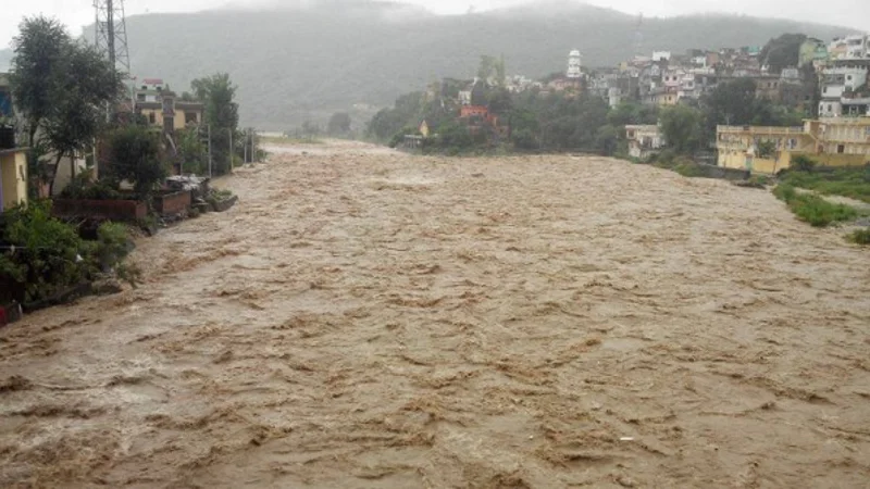 jammu-kashmir-floods