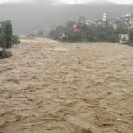 Devastating rains in Occupied Kashmir: Death toll rises to 110