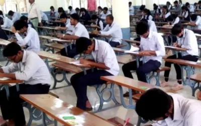 HSSC Part II results 2025, All KP Boards announce result Tomorrow at 2 PM, hers how to check!