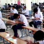 HSSC Part II results 2025, All KP Boards announce result Tomorrow at 2 PM, hers how to check!