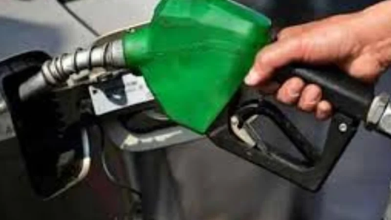 Petroleum prices likely to drop from Sep 1