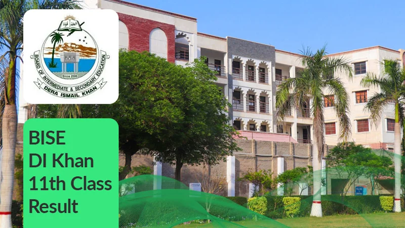 11th class results 2025 announced