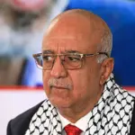 Yemen's Prime Minister Killed in Israeli Airstrike in Sanaa