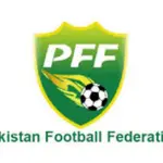 PFF opens new bank account, clearing path for FIFA funding