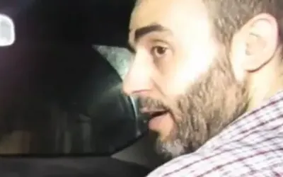 Hamas confirms death of its military leader Mohammed Sinwar