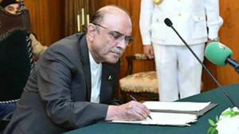 signs