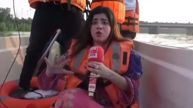 mehruniisa