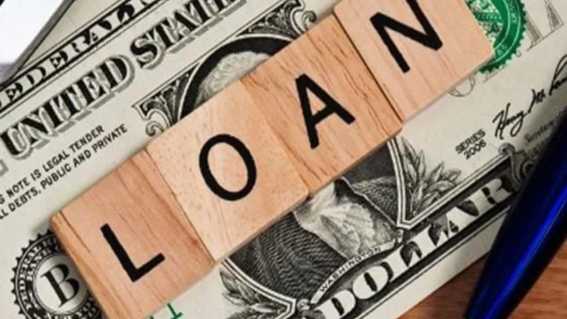 Pakistan's historic move; repays Rs2600bn debt ahead of schedule
