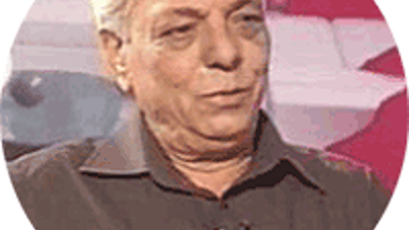 Riaz-ur-Rehman