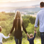 Parents honored worldwide today for selfless contributions