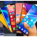 Best New and Used Mobile Phones Under Rs50,000 in Pakistan