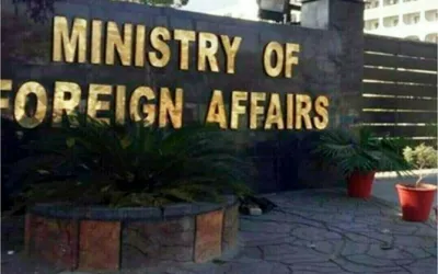 Pakistan condemns provocative remarks by Indian leadership