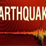 Karachi jolted by ninth earthquake in 24 hours