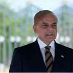 PM Shehbaz stresses urgent completion of Diamer Bhasha Dam