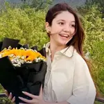 Young TikToker Sana Yousaf shot dead Islamabad