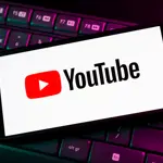 YouTube confirms the glitch on Android App causing Nav Bar to disappear