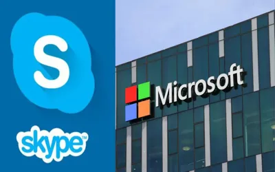 Microsoft to Officially Shutdown Skype