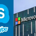 Microsoft to Officially Shutdown Skype