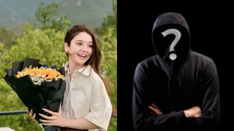 Did the news show the wrong killer? Real face of Sana Yousuf’s murderer revealed