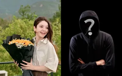 Did the news show the wrong killer? Real face of Sana Yousuf’s murderer revealed