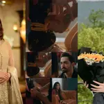 Enough Is Enough! Aymen Saleem slams ‘Mann Mast Malang' makers for remonetizing abuse