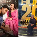 Renowned 'Mere Humsafar' writer Saira Raza passes away, huge loss for Pakistani drama
