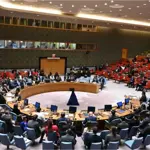 Pakistan secures the key seat in UNS Counter-Terrorism Committee