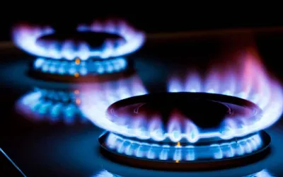 Sui Southern Gas company announce no Gas loadshedding during this Eid Holidays