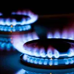 Sui Southern Gas company announce no Gas loadshedding during this Eid Holidays