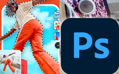 Android users can now access Photoshop Beta for free