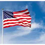 US tightens traveler screening